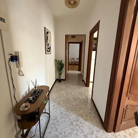 Spazioso Ad